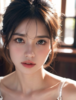 婚姻与物流：现代生活中的隐秘纽带